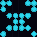 83.147.12.190
