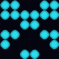 83.147.12.191