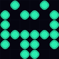 83.147.12.194