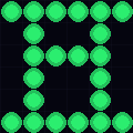 83.147.12.195