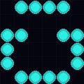 83.147.12.196