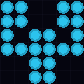 83.147.12.198