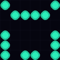 83.147.12.199