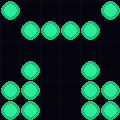 83.147.12.20