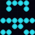 83.147.12.200