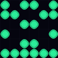 83.147.12.202
