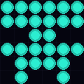 83.147.12.205