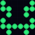 83.147.12.206