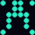 83.147.12.208
