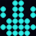 83.147.12.209