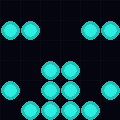 83.147.12.21