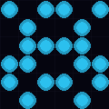 83.147.12.210
