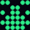 83.147.12.212