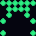 83.147.12.213