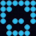83.147.12.214