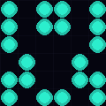 83.147.12.216
