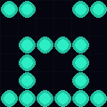 83.147.12.217