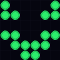 83.147.12.218