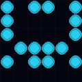 83.147.12.22