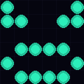 83.147.12.220