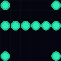 83.147.12.222