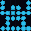 83.147.12.224