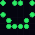 83.147.12.225