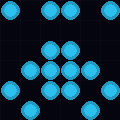 83.147.12.226