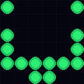 83.147.12.227