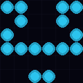 83.147.12.228