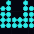 83.147.12.229