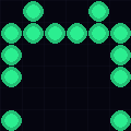 83.147.12.23