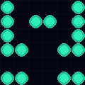 83.147.12.230