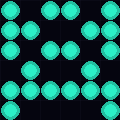 83.147.12.231