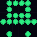 83.147.12.232