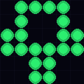 83.147.12.233