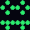 83.147.12.234