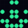 83.147.12.235