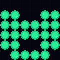 83.147.12.236