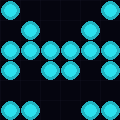 83.147.12.237