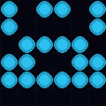 83.147.12.238