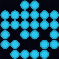 83.147.12.24
