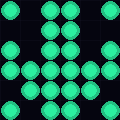 83.147.12.240