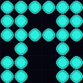 83.147.12.242