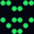 83.147.12.244