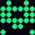 83.147.12.245