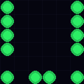 83.147.12.247