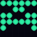 83.147.12.248