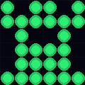 83.147.12.25
