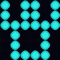 83.147.12.250